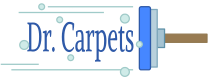 Dr. Carpets